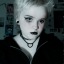 gothic--boi