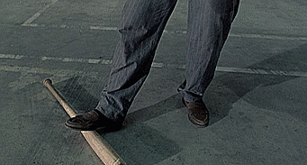 martialartsactionclub: Above the Law 1986