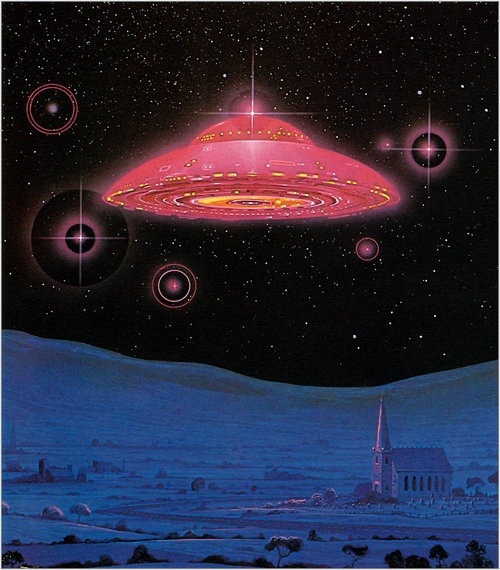 atomicarthaus:  #atomicarthaus #art #atomic #retro 