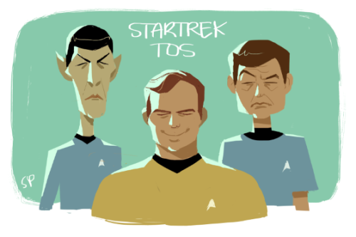 tos-fanart:by sketchpilot