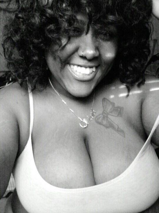 appreciatingtheview:  dumptruckthicc:  Pretty busty bbw variety pack  Got damn!!