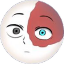 plantyl-reblog