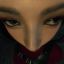 virtualgf999