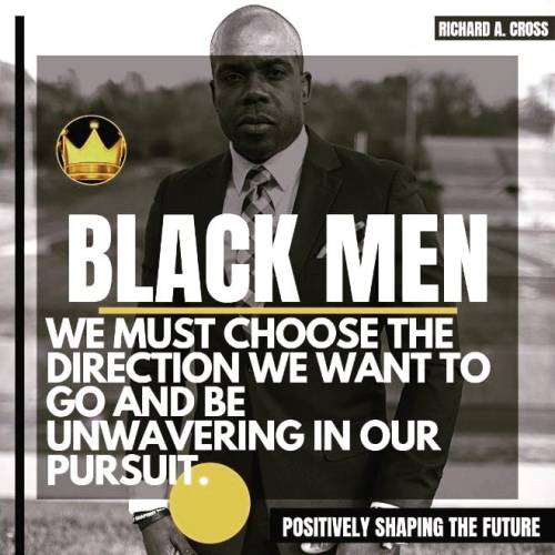 I concur wholeheartedly..✊ #StreetGroomers #BlackOnPurpose #KeepApplyingPressure #WeAllWeGot #United