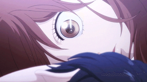 seotaeyeon - rosewater