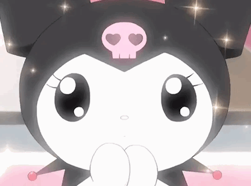 Hey My Pookies, I Just Wanted To Sneak In Here And Say That You Guys Can Ask Me Anything Or Just Talk