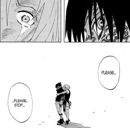 Sasusaku Vs Haters