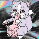 kittenkush avatar