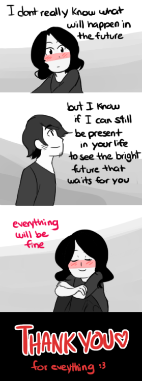 tenzi-ffxiv: askmalengil: For @nekobill the answer from your past drawing I dont think this need a d