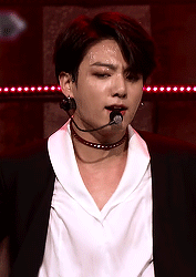 BTS 180531Fake Love