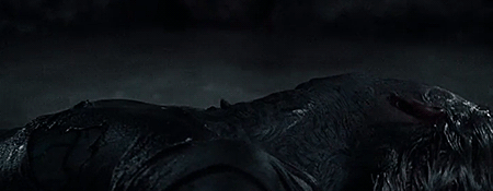 midnightmurdershow:    Underworld (2003) Directed by Len Wiseman    