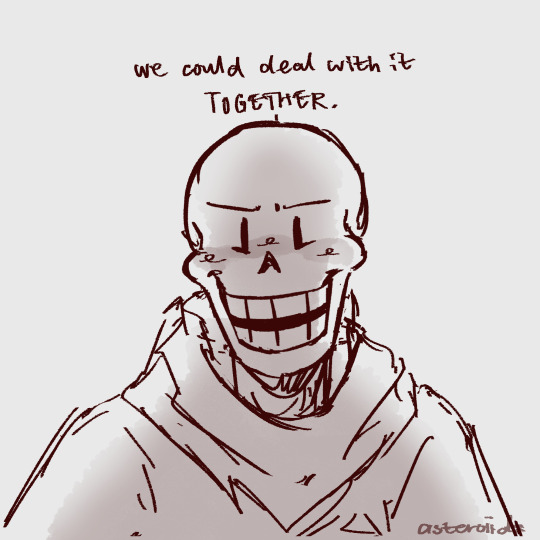 #Anxiety sans | Explore Tumblr Posts and Blogs | Tumgik