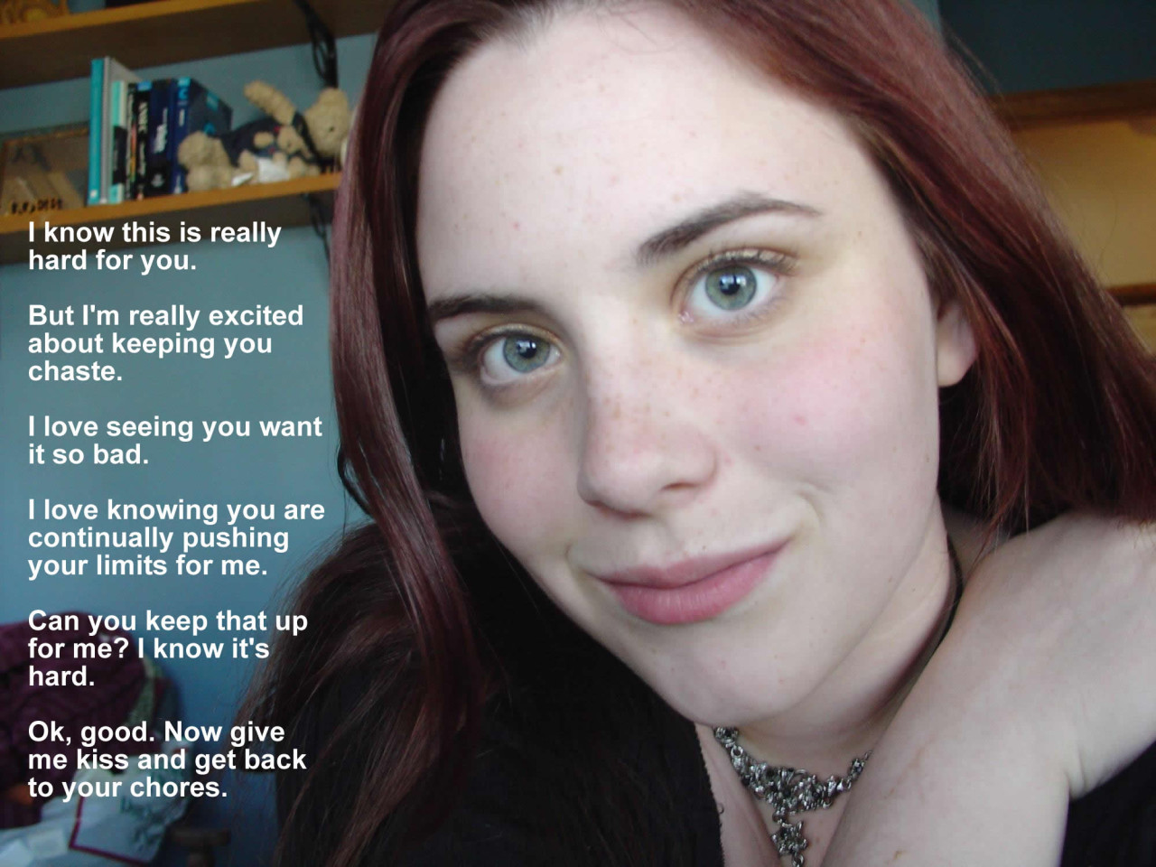 mfmhotwife:  Yes My Lady whatever you want I will do.  Thank you for caring for