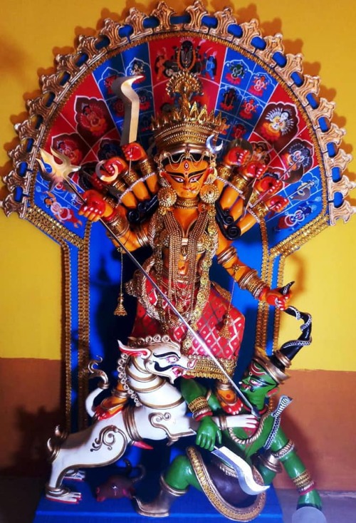 arjuna-vallabha