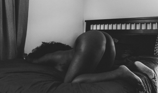 theyoungblackking: Arch on ready n steady  