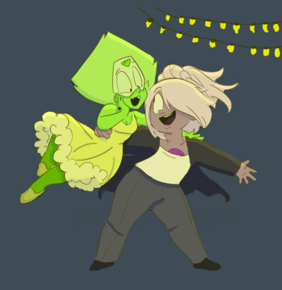 Trans Peridot Tumblr - peridot you tried roblox