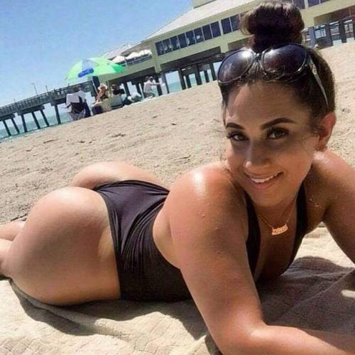 Paradise of Thickness