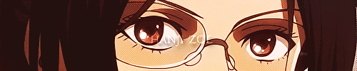 phazn:  Shingeki no Kyojin: Eyes             