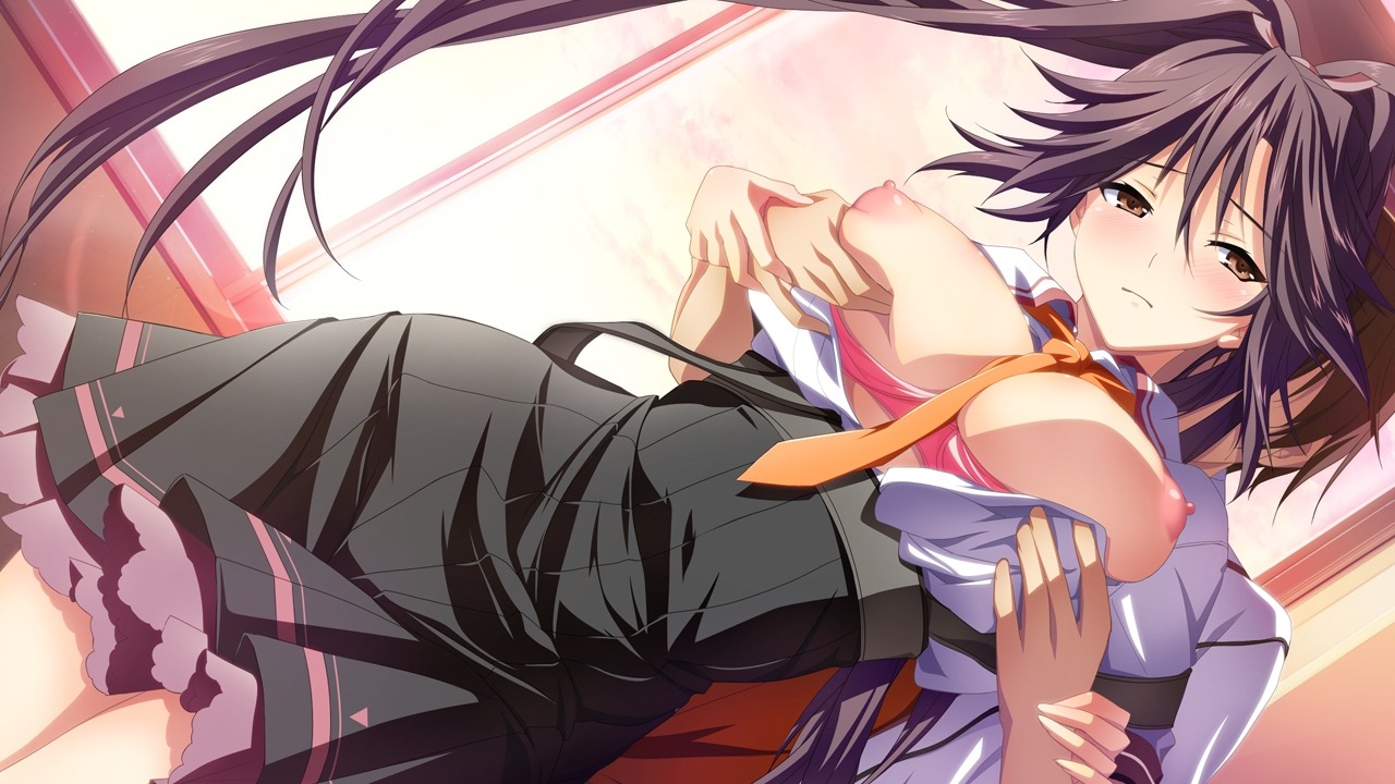 ecchi-hd:  http://ecchi-hd.tumblr.com/