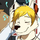 @pepsigem  replied to your post “just going to mention, since it will probably