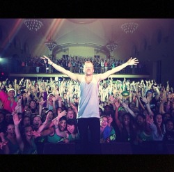 mack-ryan:  This is one of my top pics.