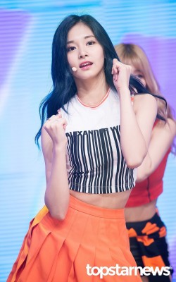 YourdailyTzuyu