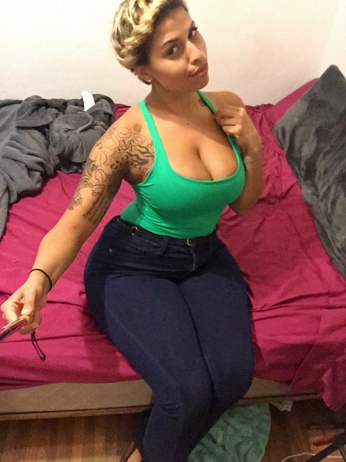 Simply Amateur