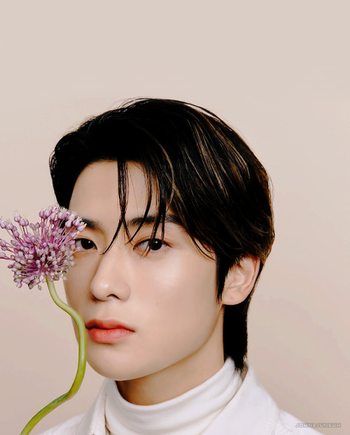 johnsjunsuh:NCT 127 x Nature Republicdon’t repost