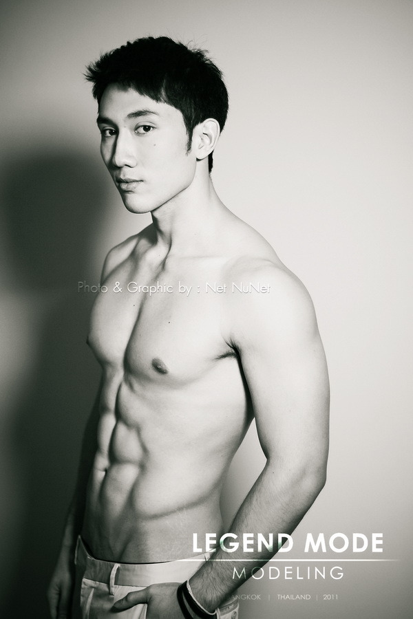 Hunkxtwink