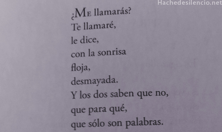 hachedesilencio:  Karmelo Iribarren