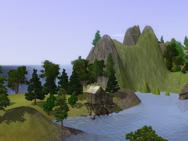little sim world download little sim world download