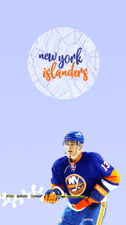 andreasathanasious: Mathew Barzalfor @ehlers