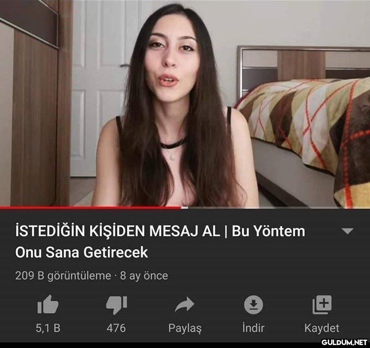 Mesaiye başladık ✍️...