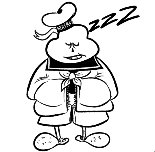 phillip-bankss:  misc. Gundertale doodles that were finished, unfinished, discarded, etc. 