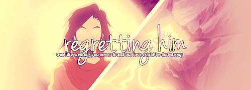 16stolenxpaperthin:Forgetting him was like trying to know somebody you've never met.But loving him w