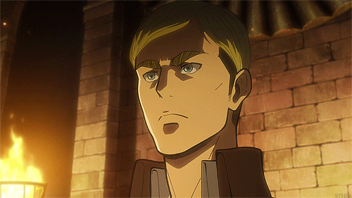 fukutomichi:  Ask yourself… are you willing to offer your beating heart for humanity?