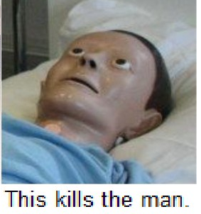 jerkidiot:  when it shows the person has read the message but they don’t respond  