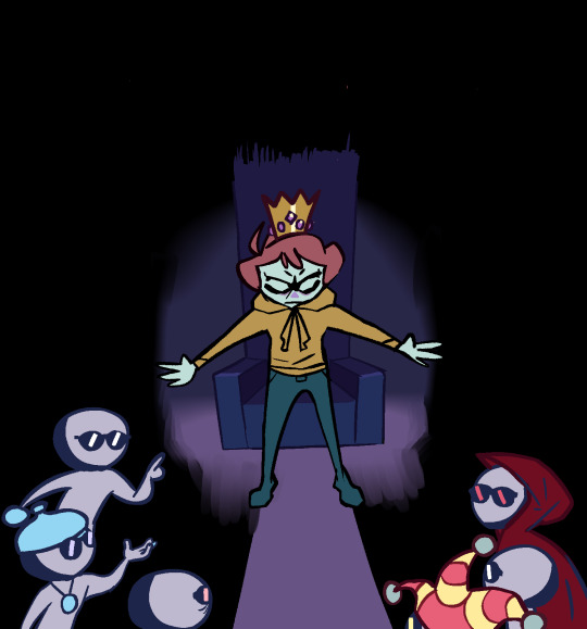 Tumblr media