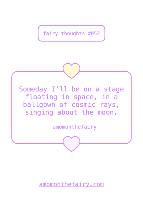 In A Ballgown Of Cosmic Rays