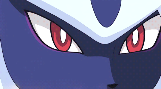 Bienvenue dans le merveilleux monde des Pokémon ! (avec Dharma) Tumblr_p0pl0cP9iC1r8sc3ro2_540