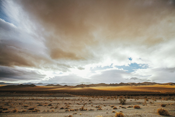 leebarguss:  On the Road (by Justyna Zduńczyk)