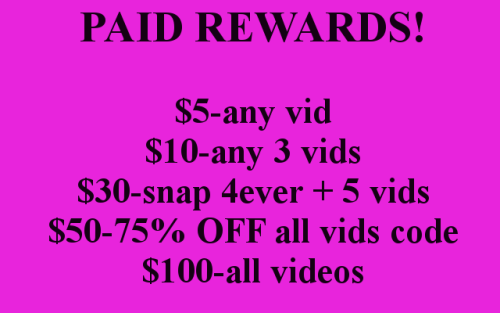 VOTE FOR MY SILLY FACE IN THE MANYVIDS SILLY FACE CONTEST TODAY!PAID VOTES GET REWARDS!!VOTE HERE
