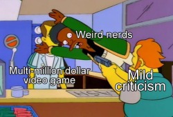 transmetropolitan:tonysopranobignaturals:i’m loving doge cyberpunk 2077 memes