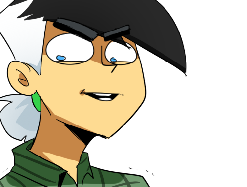 nicktoonsunite:  I dont even know where i was going with this 