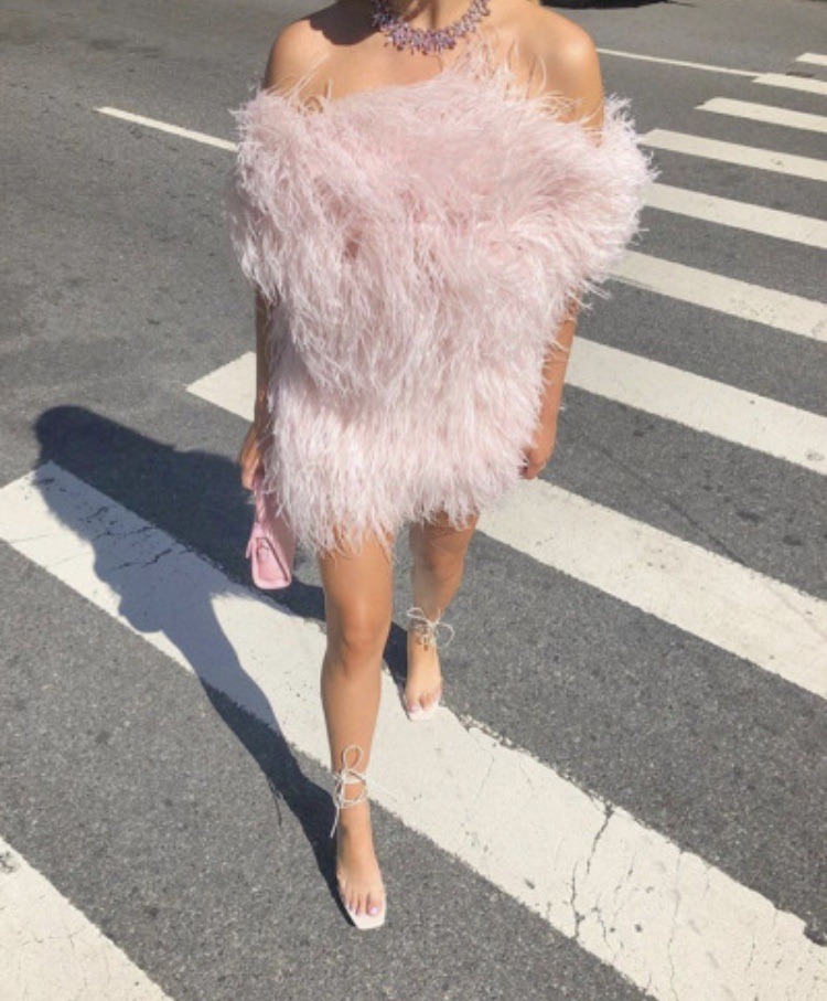 natalinaofficial: