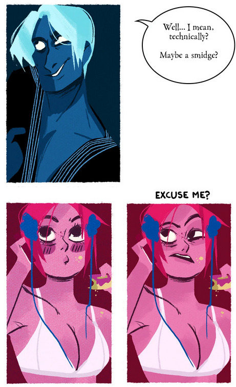 Tumblr media