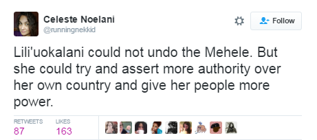 itsalburton:  jeniphyer:  black-to-the-bones:   Dropping knowledge.  More history