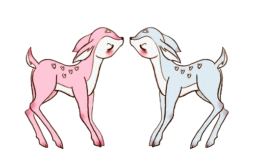 ♡girlblogging♡