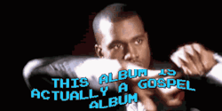 thesaintyeezy:  Saint Yeezy - Follow for more!