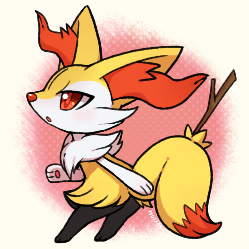 huiro:  653~655    &lt;3!
